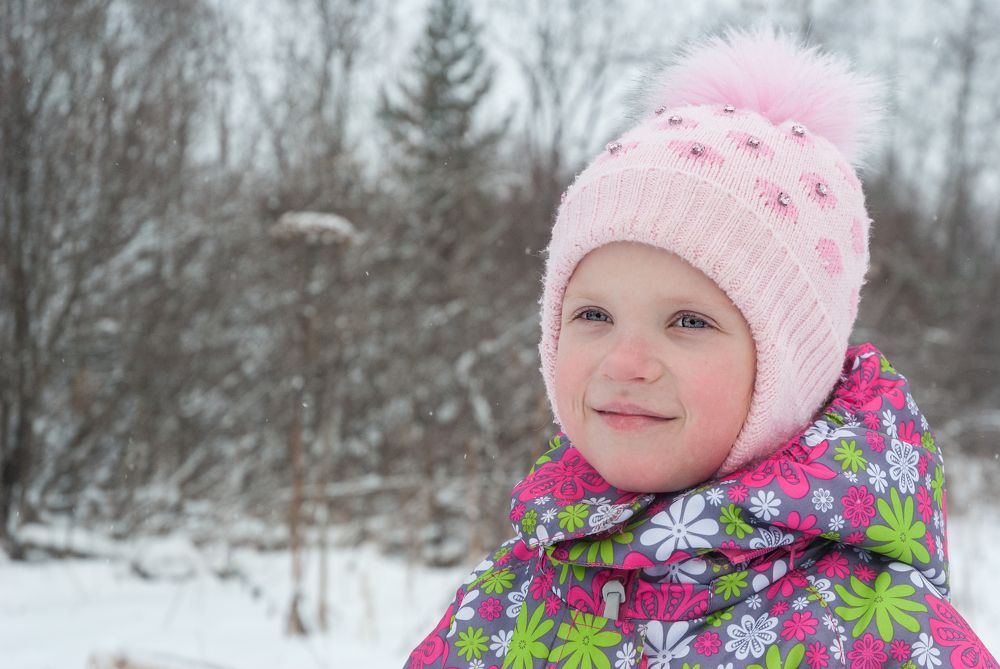 Photograph by Денис Кичев