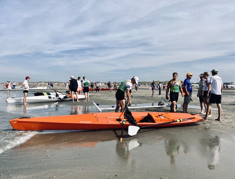 Photograph by Svetlana Kornilova