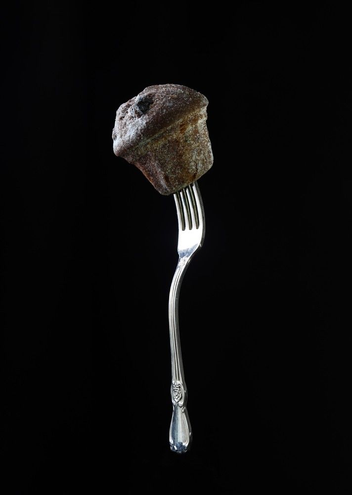 Photograph by Лада Денисова