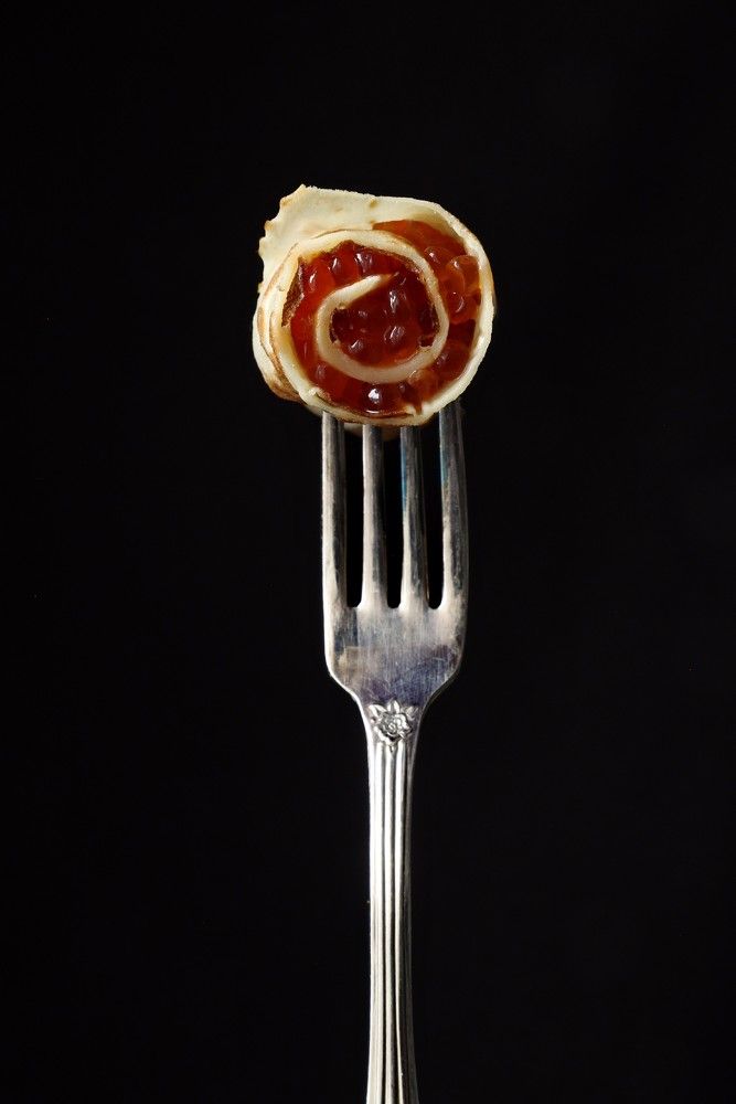 Photograph by Лада Денисова