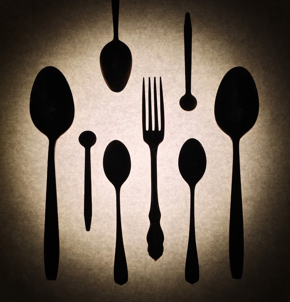 Photograph by Лада Денисова