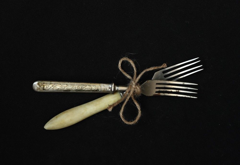 Photograph by Лада Денисова