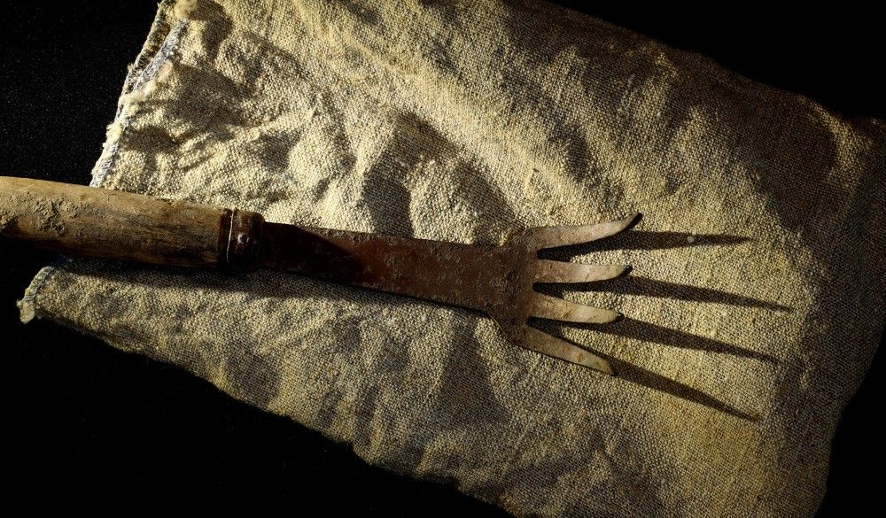 Photograph by Лада Денисова