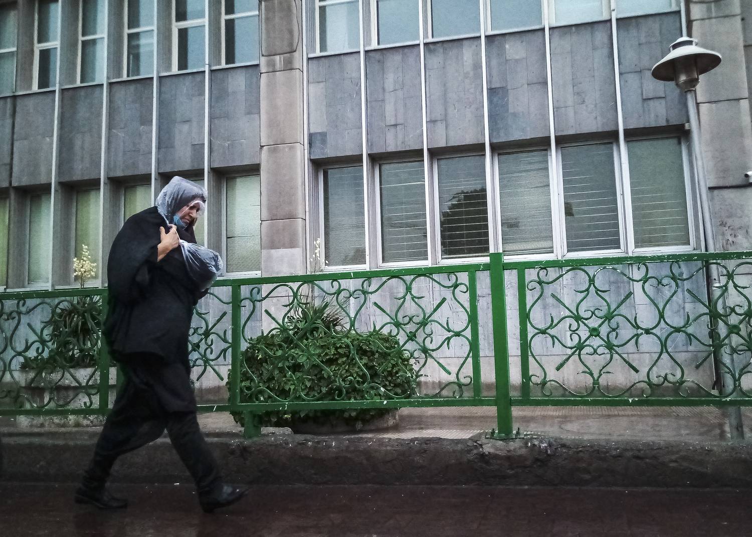 Photo #10043669