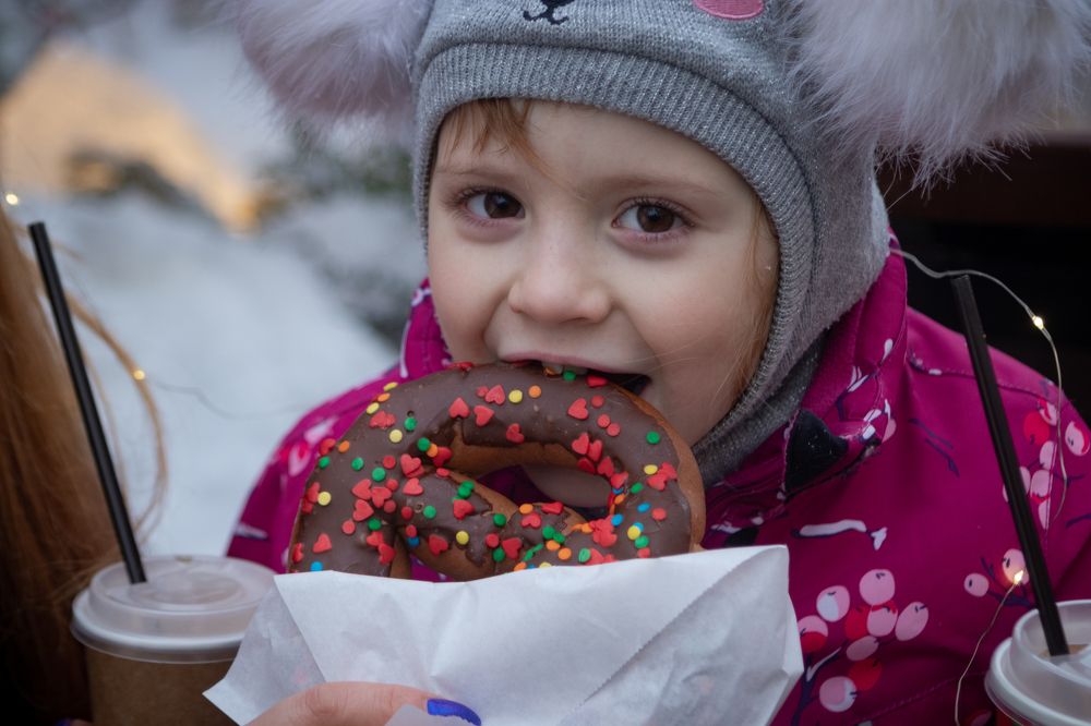 Photograph by Павел Герасимов