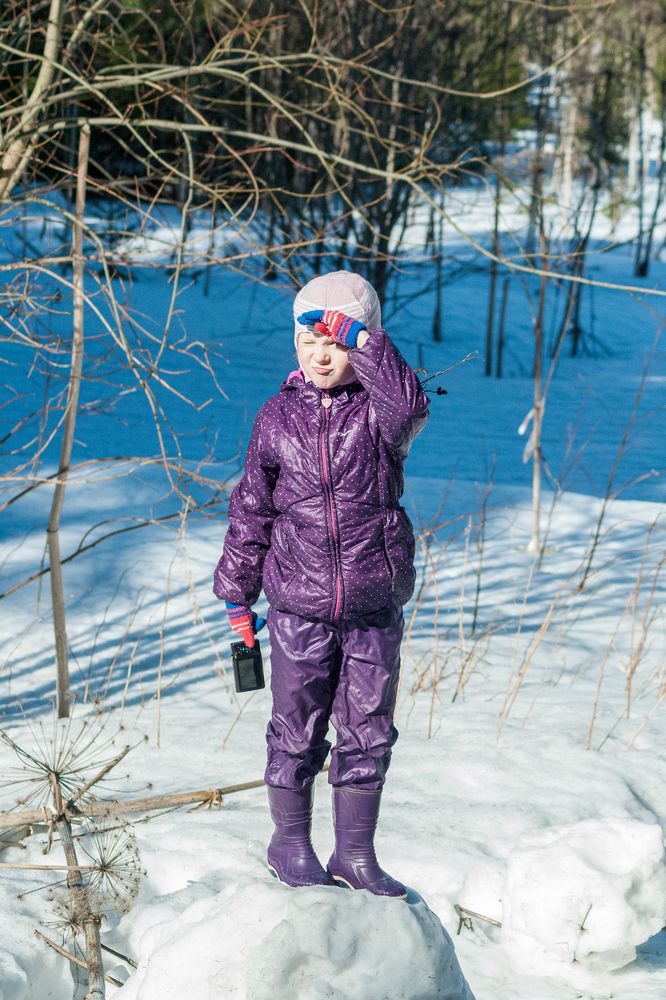 Photograph by Денис Кичев