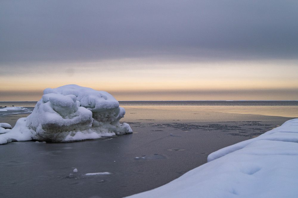 Photograph by Vlad Proshin