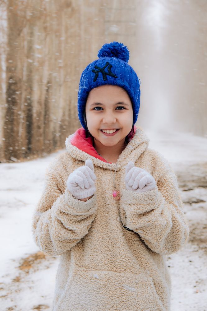 Photograph by Sajad Nori