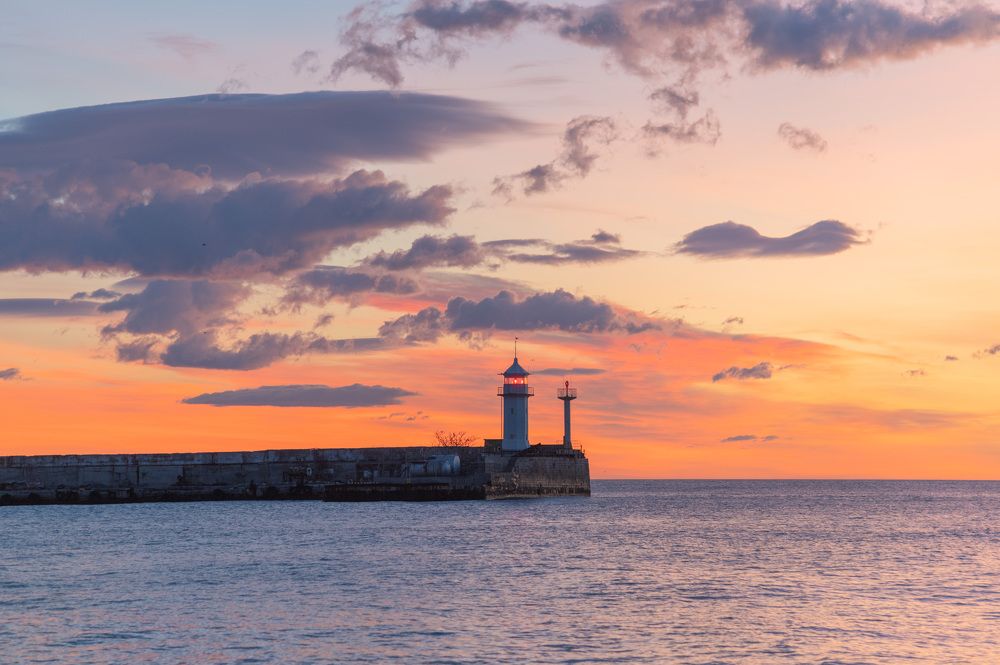 Photograph by Екатерина Крючкова