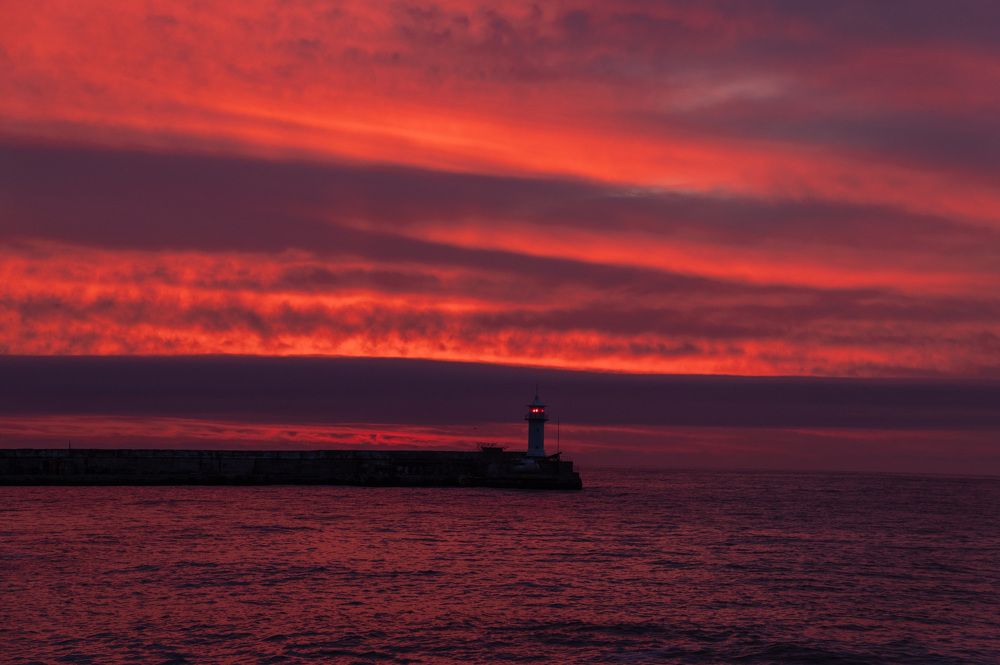 Photograph by Екатерина Крючкова