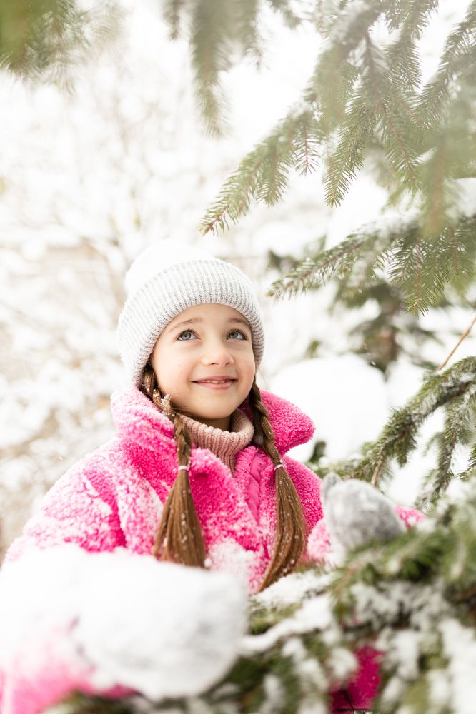 Photograph by Alena Vaganova