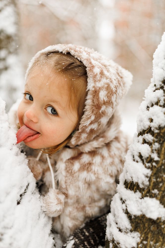 Photograph by Alena Vaganova