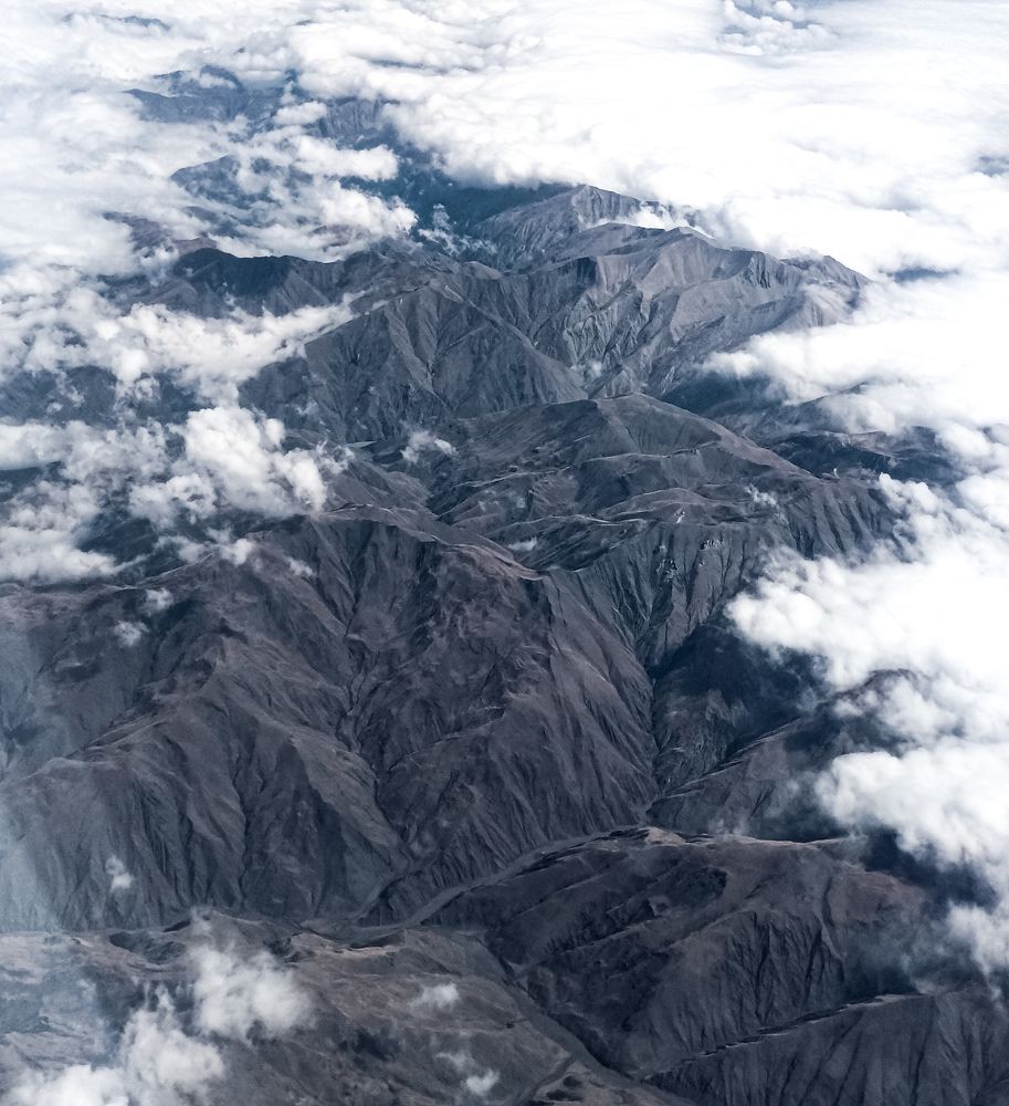 Photograph by Наталья Трофимова