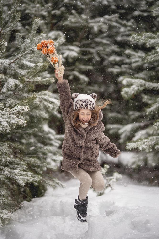 Фотография автора Elena Budanova