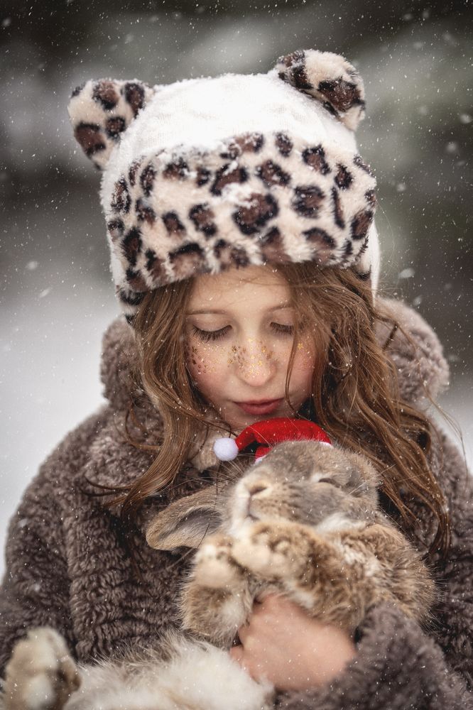 Фотография автора Elena Budanova