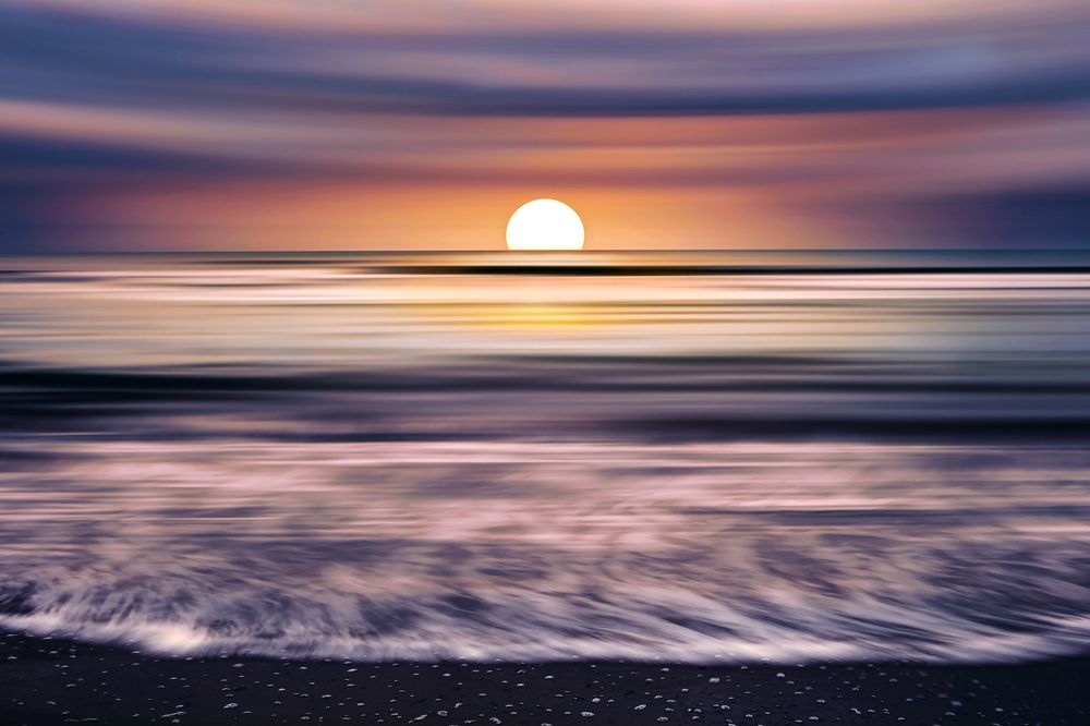 Photograph by Sajad Nori