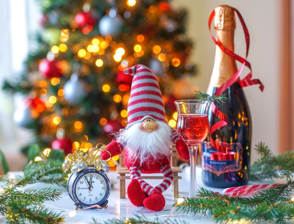 Photograph by Елена Шмарловская