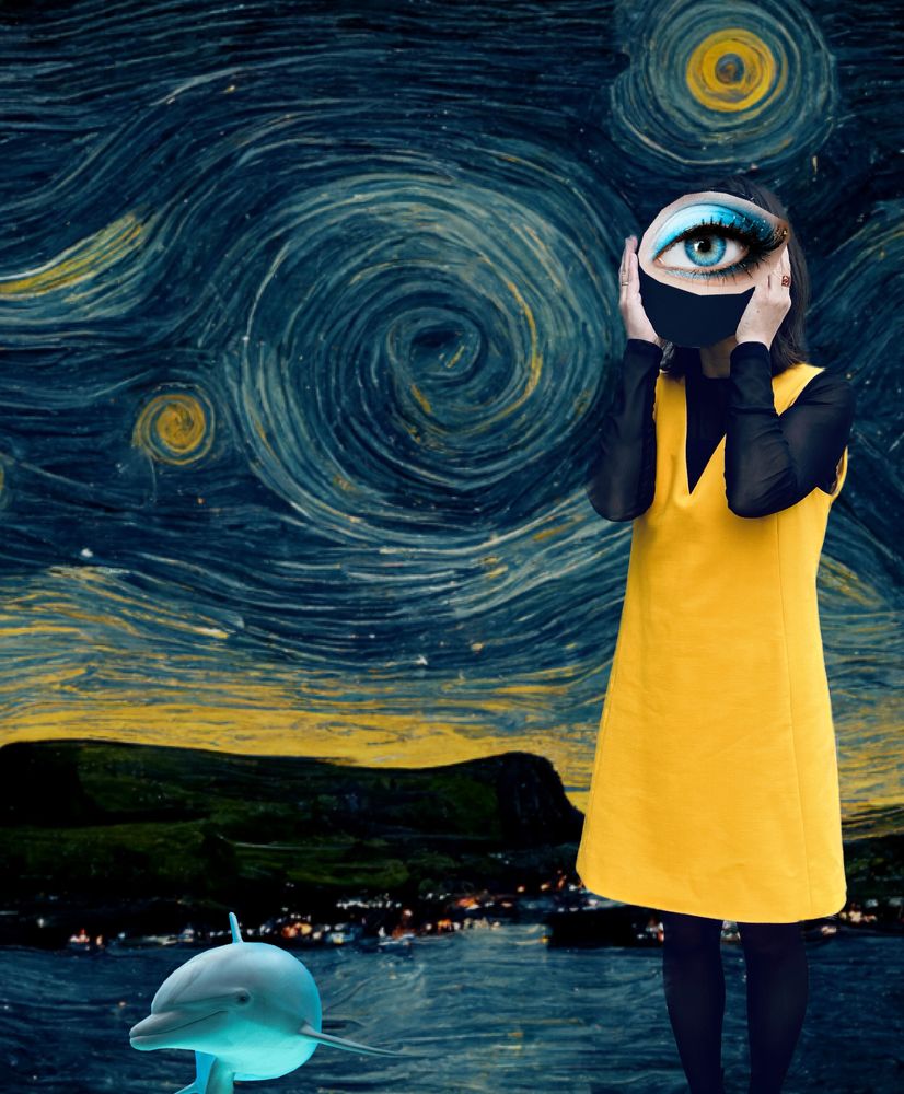 Photograph by Svetlana Kornilova