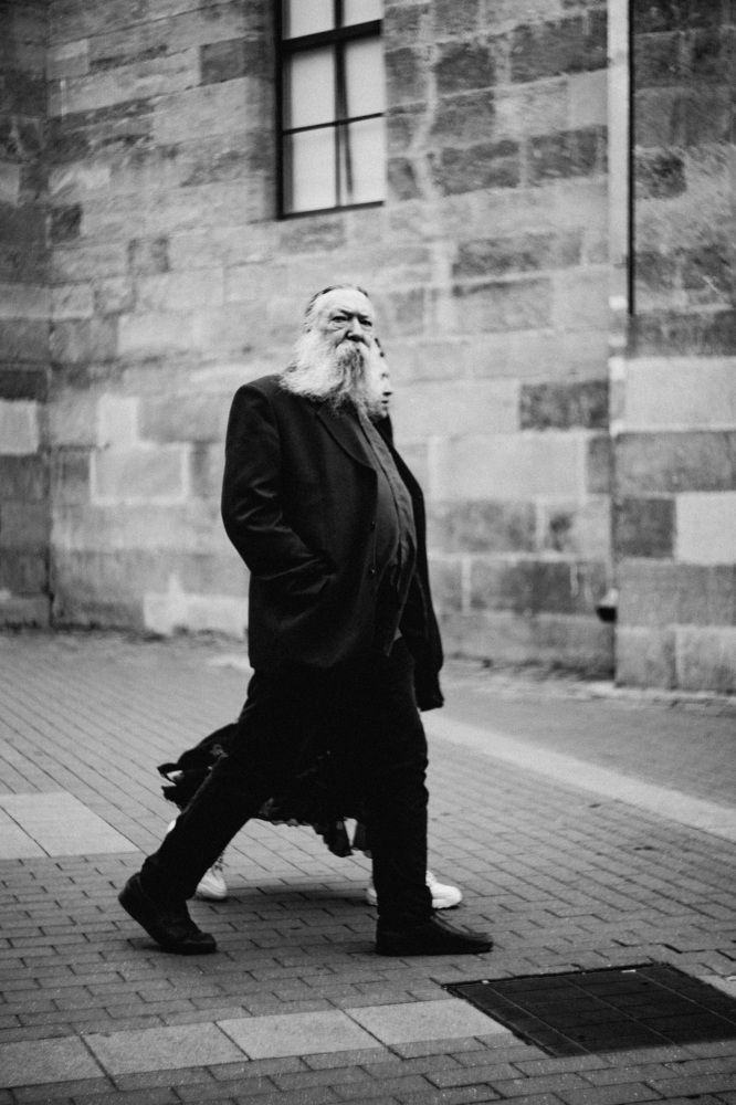 Фотография автора Руслан Зиновьев