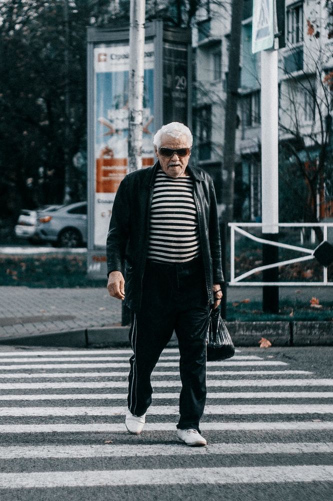 Фотография автора Руслан Зиновьев