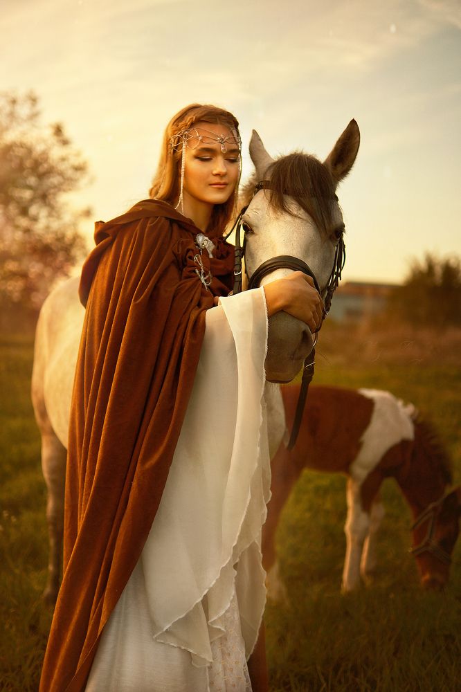 Photograph by Yury Pro