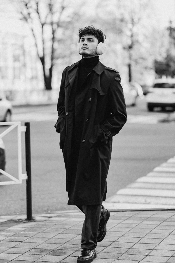 Фотография автора Руслан Зиновьев