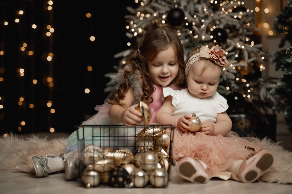 Photograph by Васильев Владимир