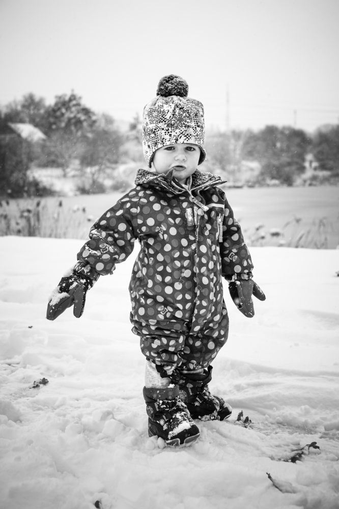 Photograph by Lukas Pokorny