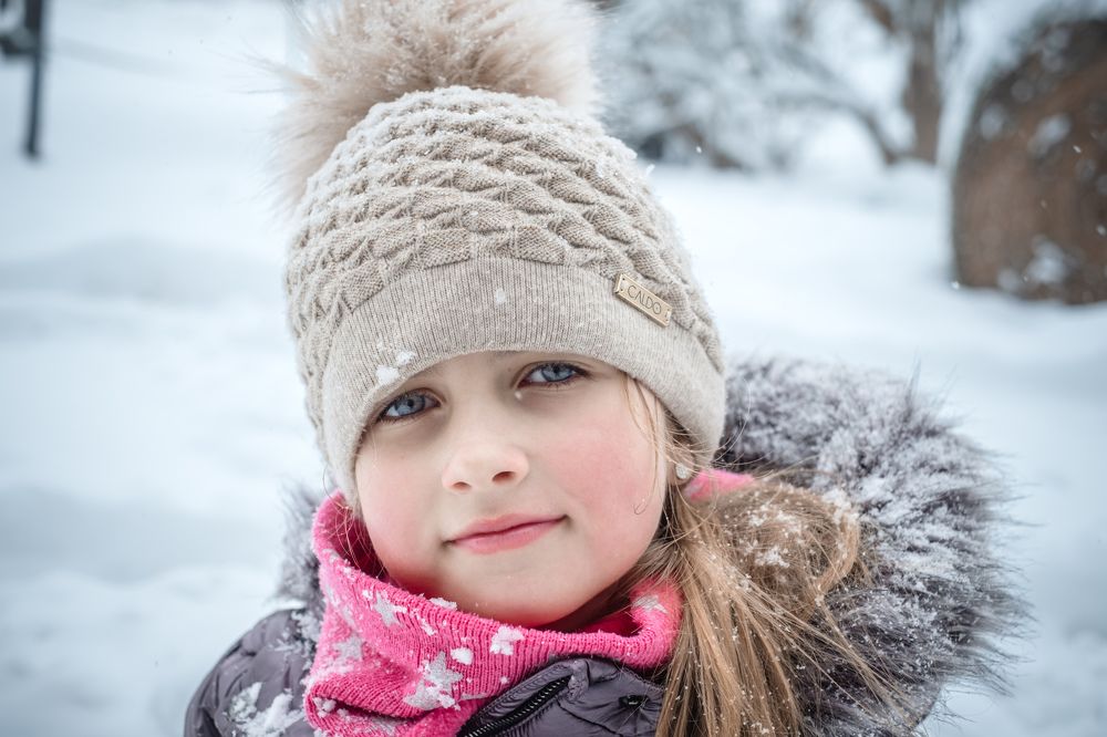 Photograph by Lukas Pokorny