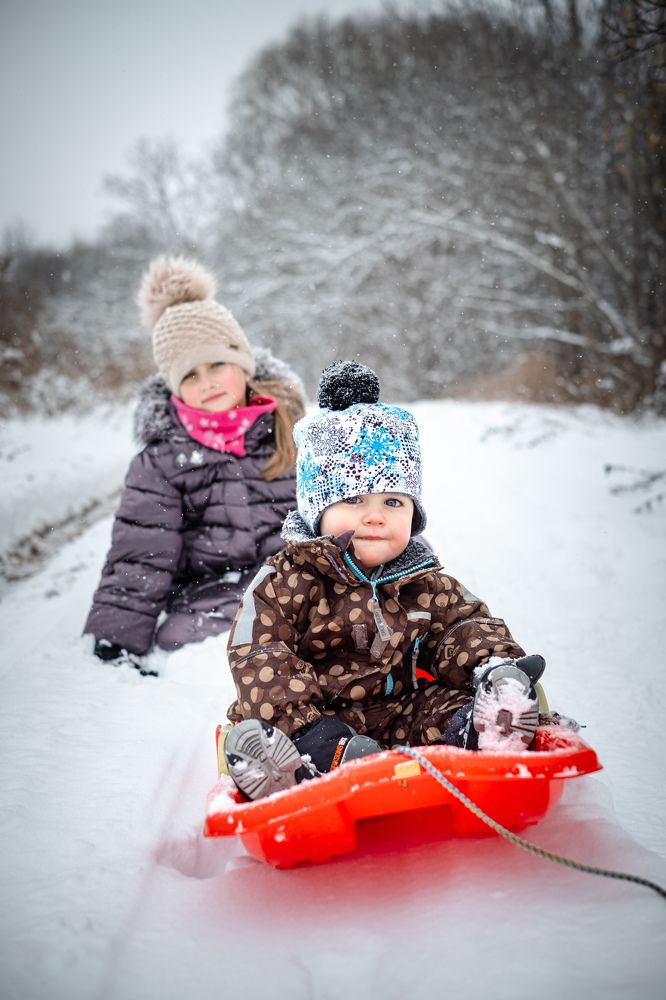 Photograph by Lukas Pokorny