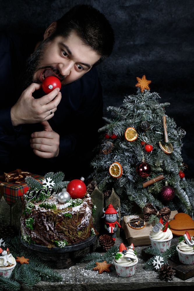 Photograph by Лукьянов Виталий