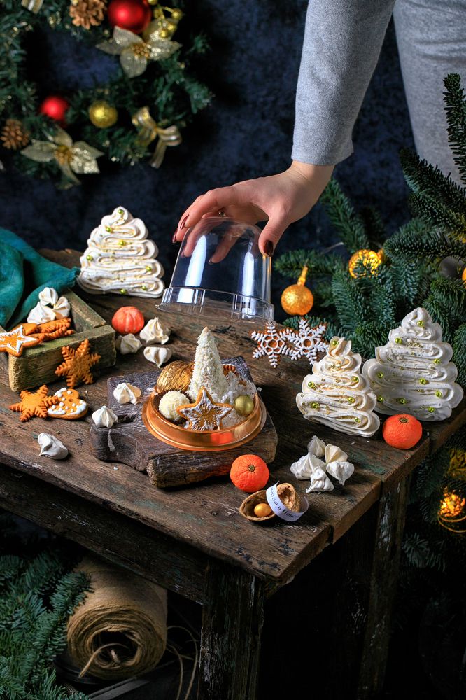 Photograph by Лукьянов Виталий