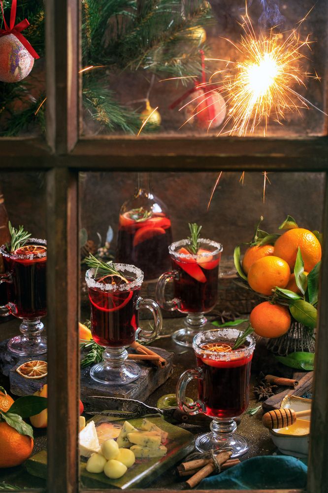 Photograph by Лукьянов Виталий