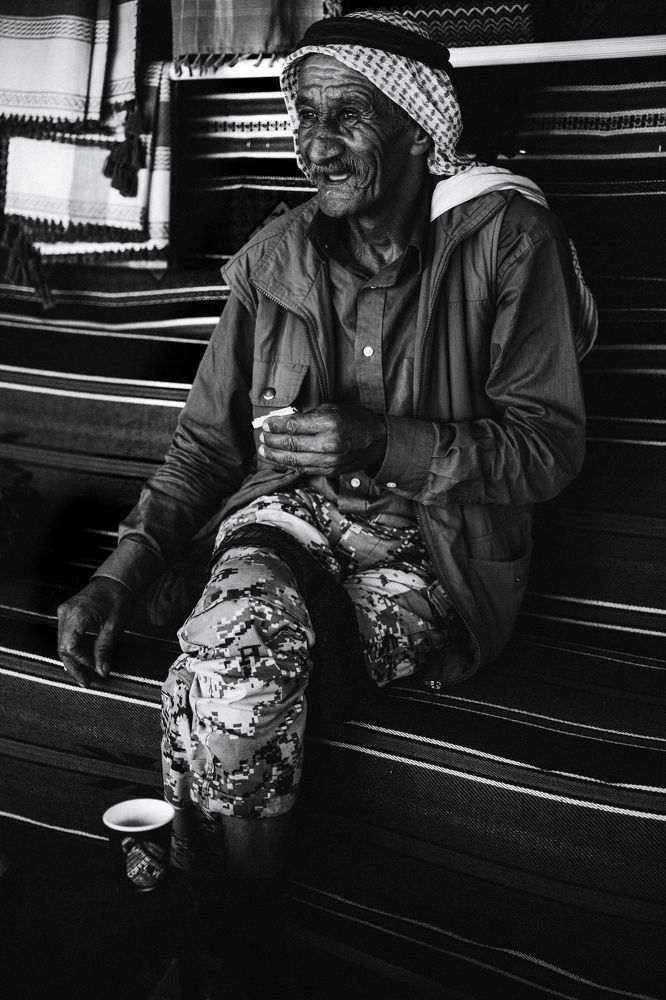 Photograph by Natalie Snider