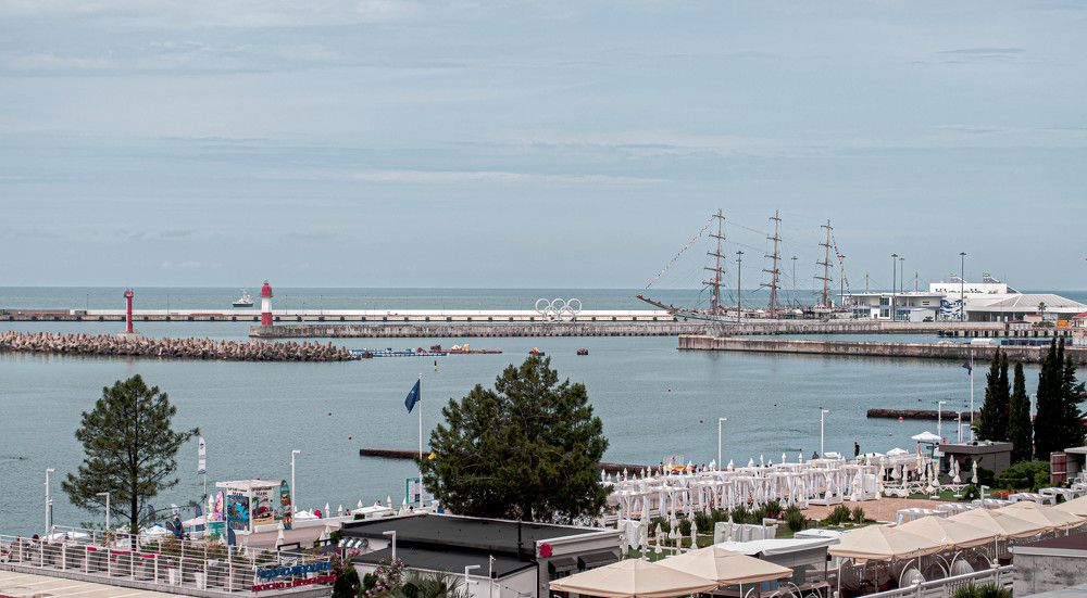 Photograph by Алекскандр Фатеев