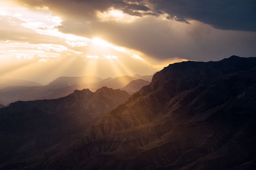 Photograph by Kaiser Sozo