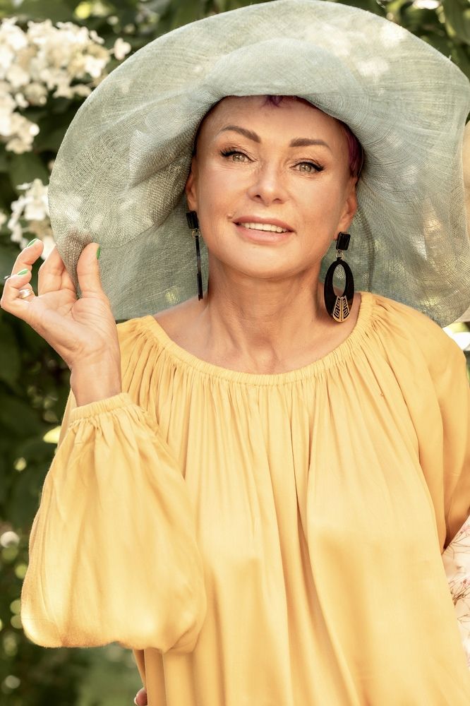 Photograph by Алла Чуракова