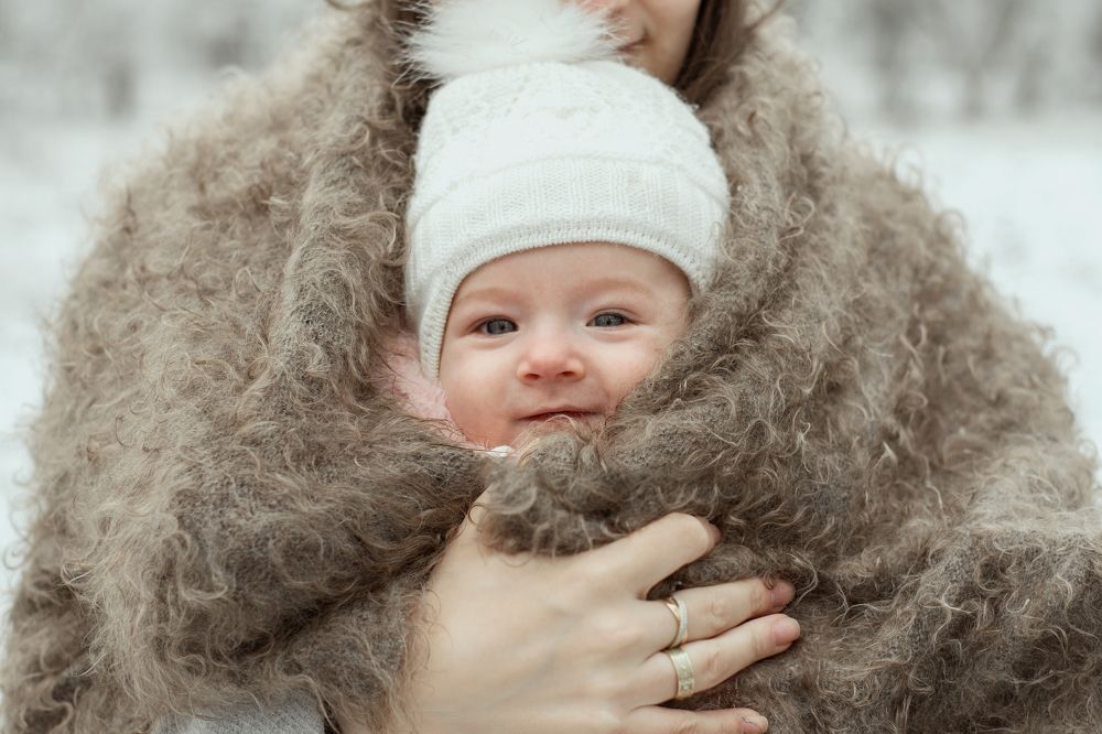 Photograph by Марина Хаева