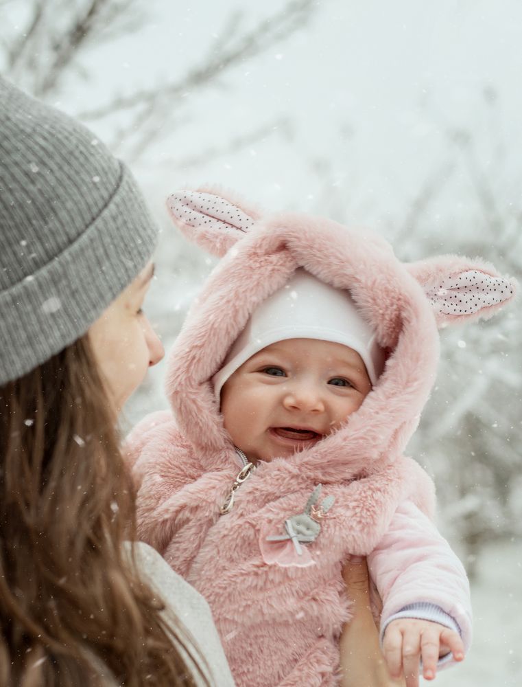 Photograph by Марина Хаева