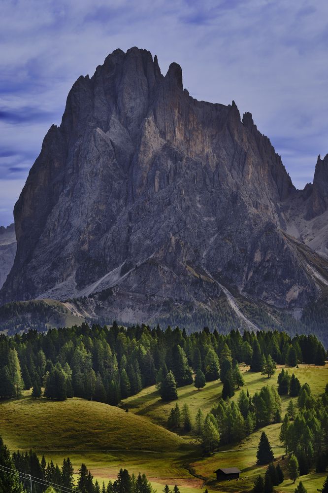 Photograph by Adelaide Sá