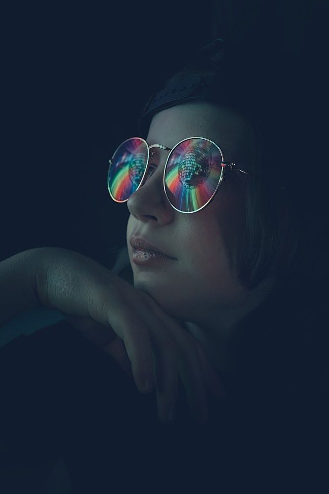 Photograph by Alexander Siemens