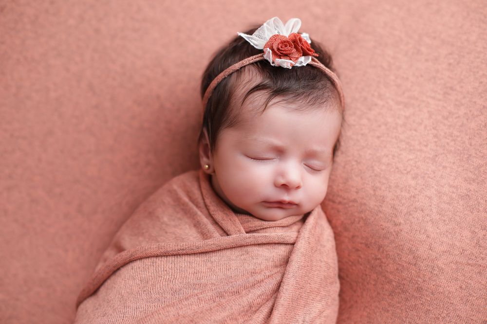 Photograph by Isabel Correa