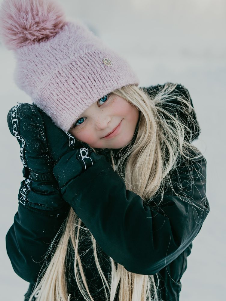 Photograph by Violeta