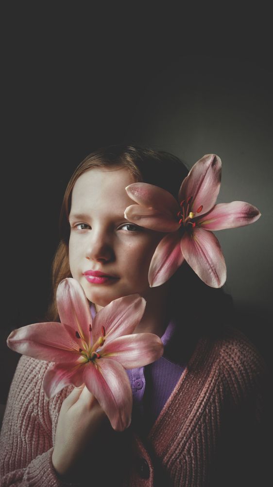 Photograph by Alexander Siemens