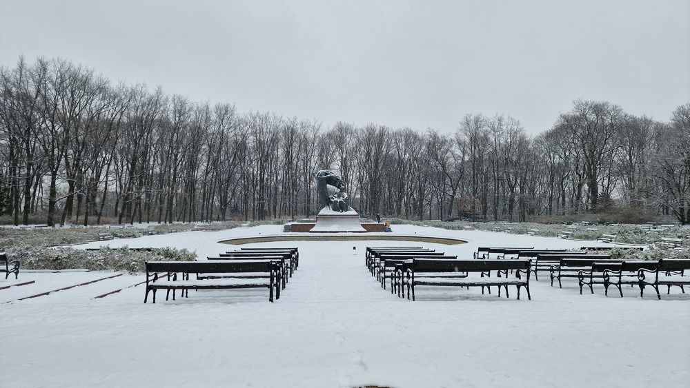 Photograph by Noemí Hornero Alonso