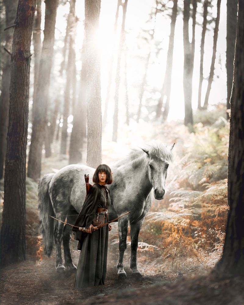 Photograph by Shahriyar Matin