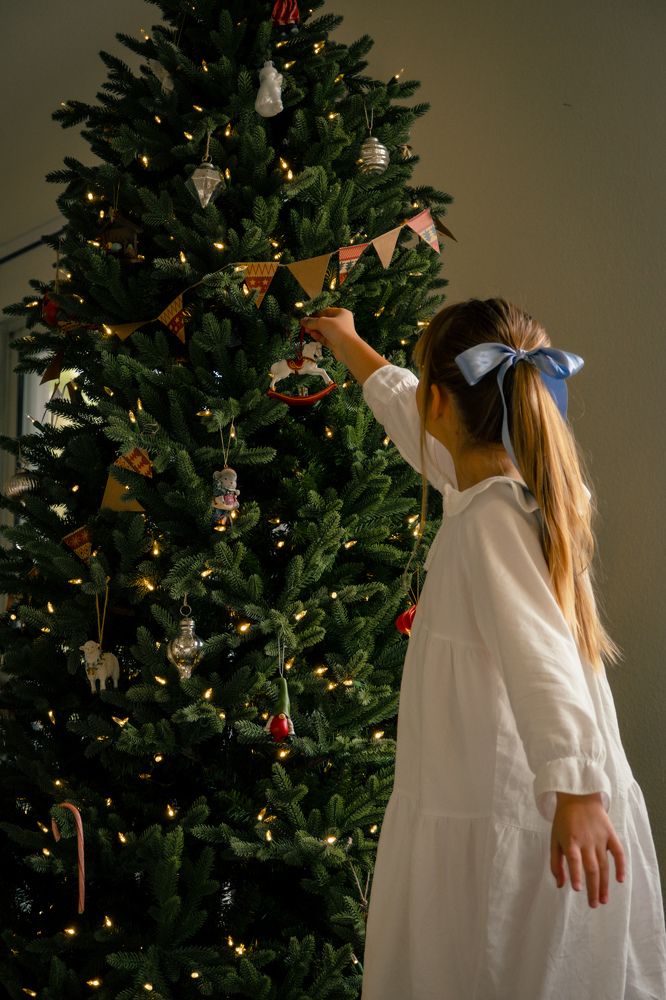 Photograph by Anna Cherkasova