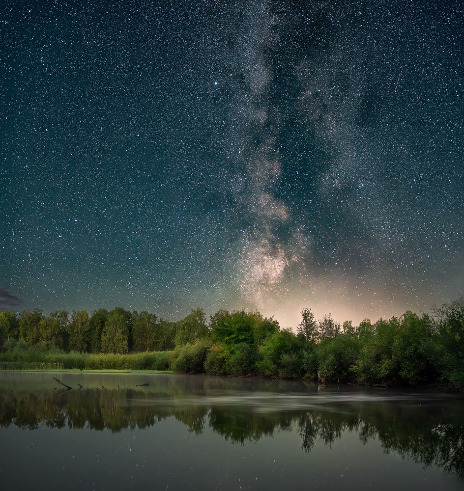 Photograph by Суворов Игорь