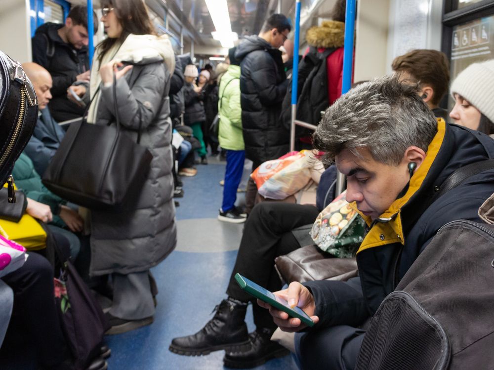 Photograph by Павел Герасимов