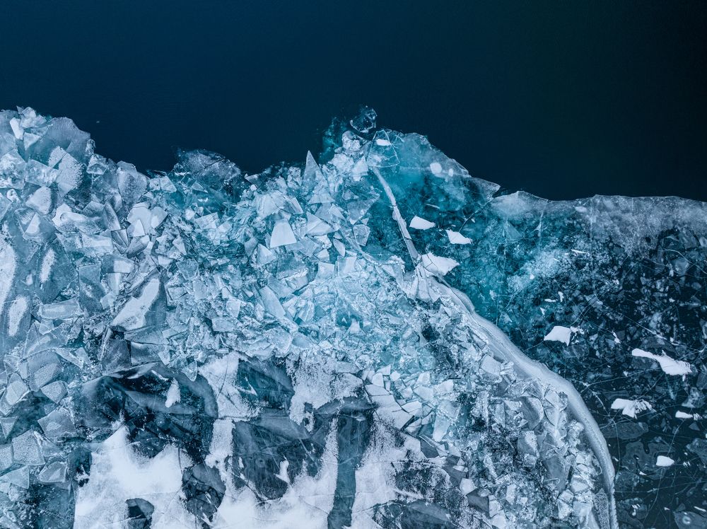 Photograph by Евгений Краснов